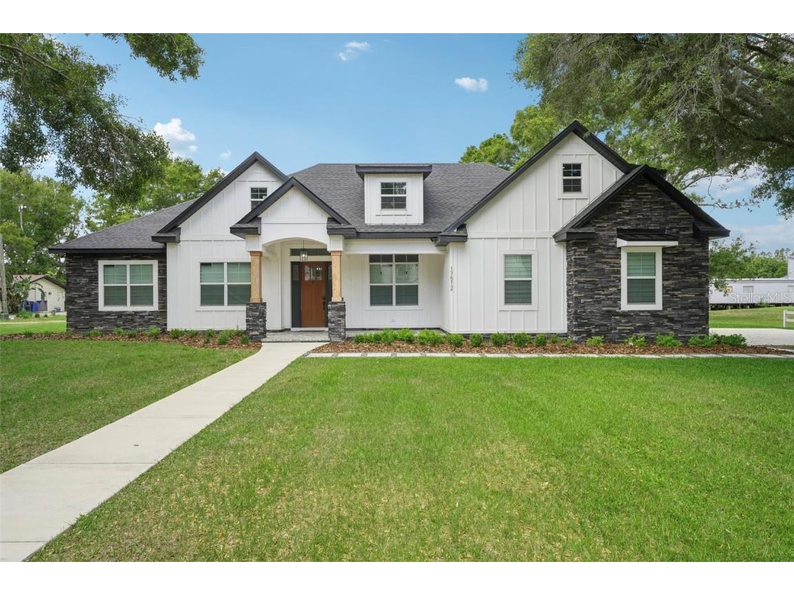 17512 Marsh Road Lutz FL 33558 TB8375193 image1