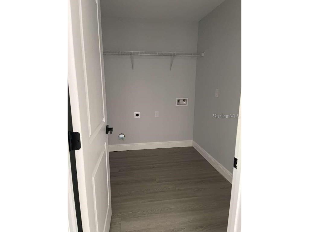 17512 Poston Avenue Port Charlotte FL 33948 O6360337 image10