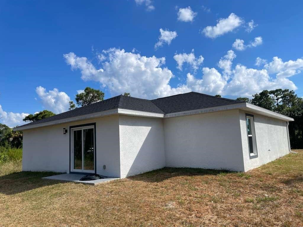 17512 Poston Avenue Port Charlotte FL 33948 O6360337 image13