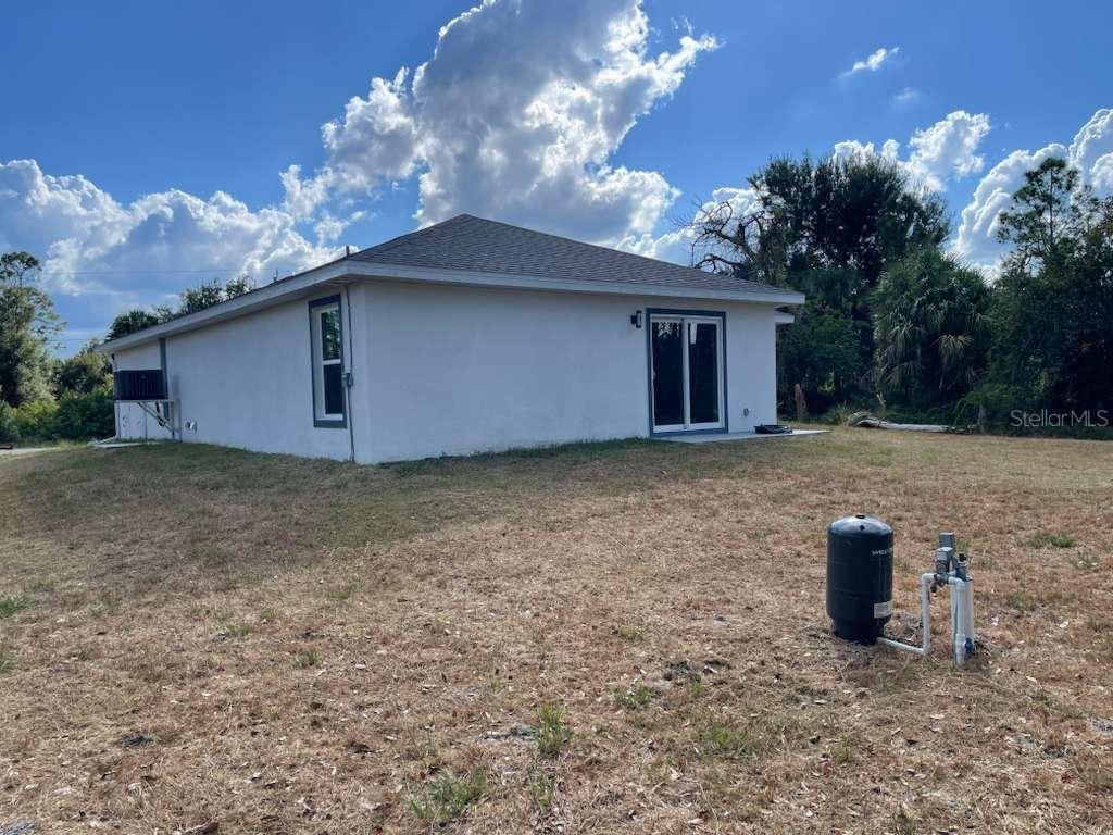 17512 Poston Avenue Port Charlotte FL 33948 O6360337 image14