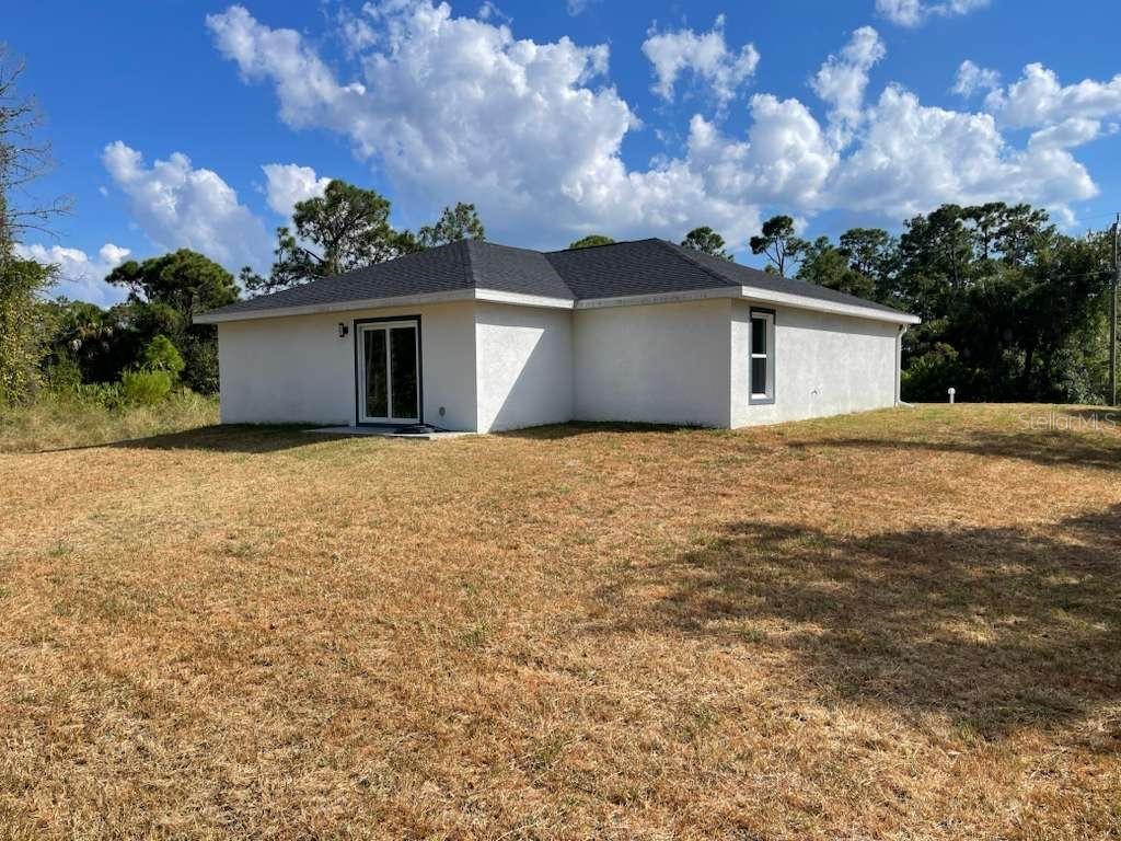 17512 Poston Avenue Port Charlotte FL 33948 O6360337 image16