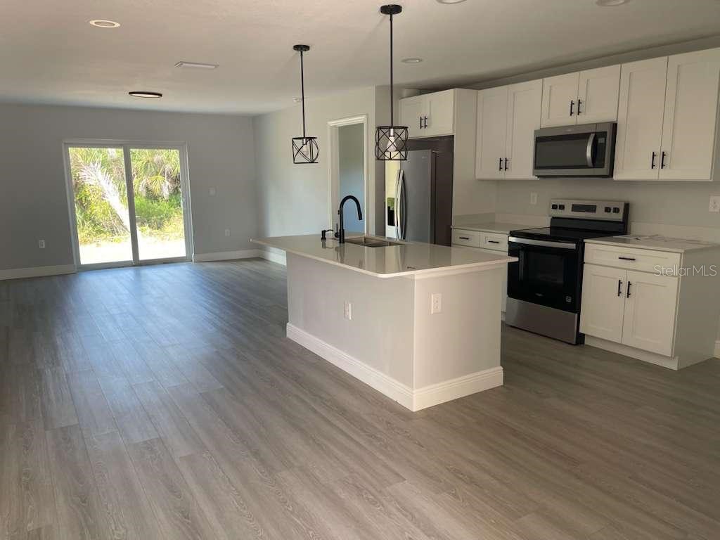 17512 Poston Avenue Port Charlotte FL 33948 O6360337 image3