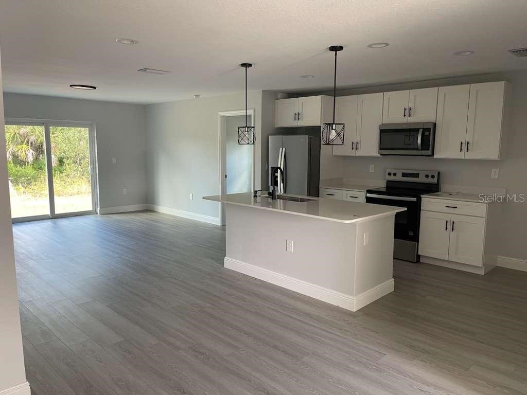 17512 Poston Avenue Port Charlotte FL 33948 O6360337 image4