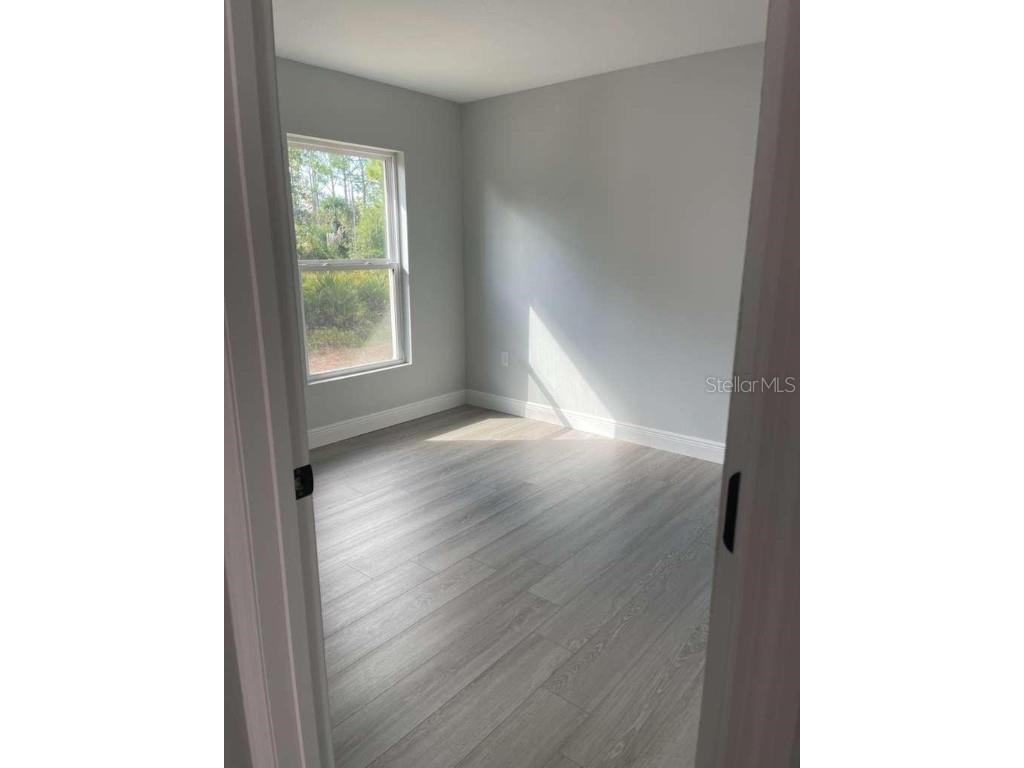 17512 Poston Avenue Port Charlotte FL 33948 O6360337 image5