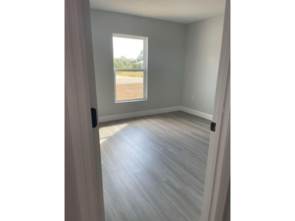 17512 Poston Avenue Port Charlotte FL 33948 O6360337 image6