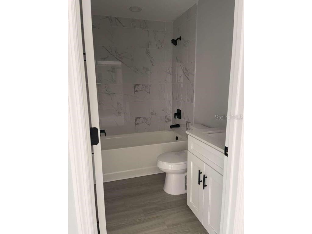 17512 Poston Avenue Port Charlotte FL 33948 O6360337 image7