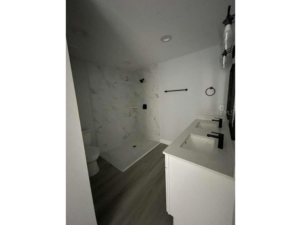 17512 Poston Avenue Port Charlotte FL 33948 O6360337 image8