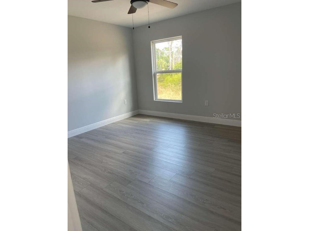 17512 Poston Avenue Port Charlotte FL 33948 O6360337 image9