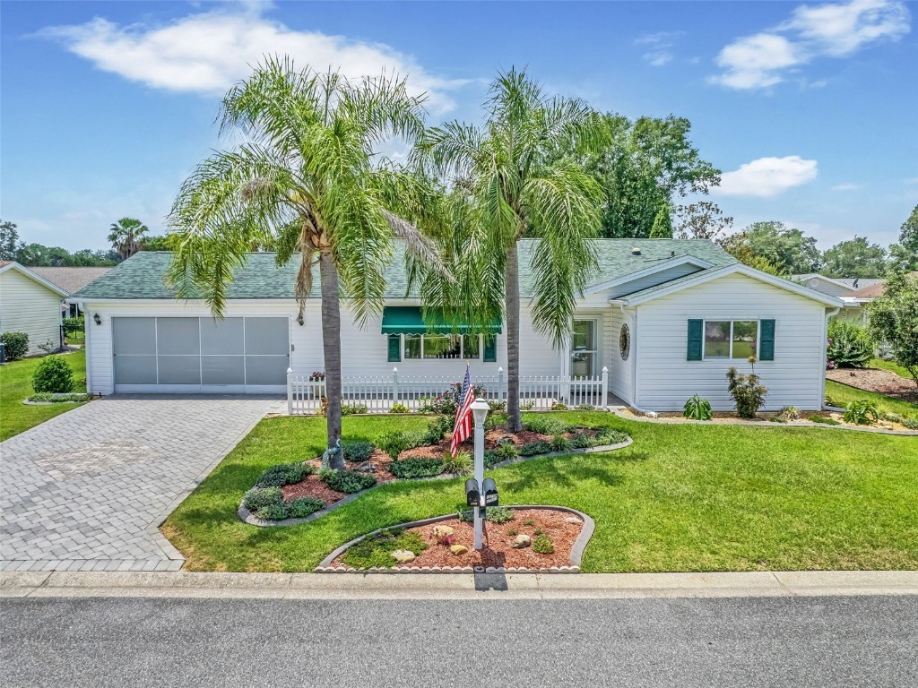 17512 SE 96th Avenue Summerfield FL 34491 G5070601 image1