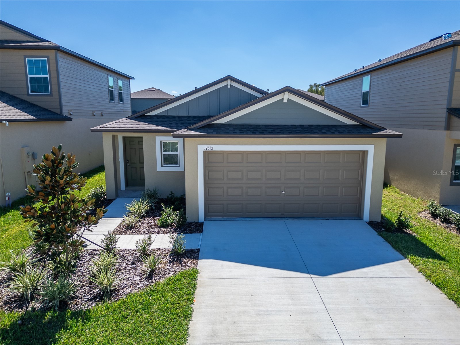 17512 Shirewood Way Land O Lakes FL 34638 TB8438235 image1