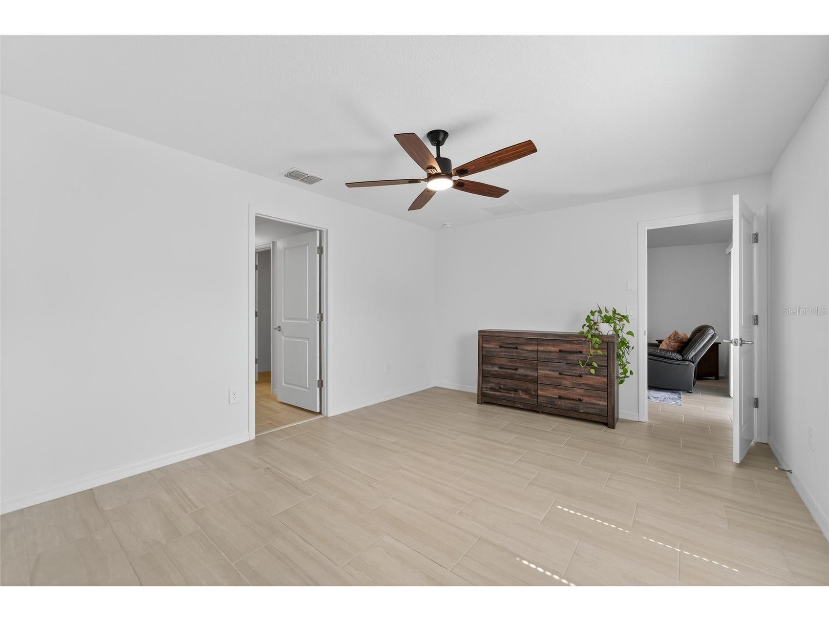 17512 Shirewood Way Land O Lakes FL 34638 TB8438235 image10