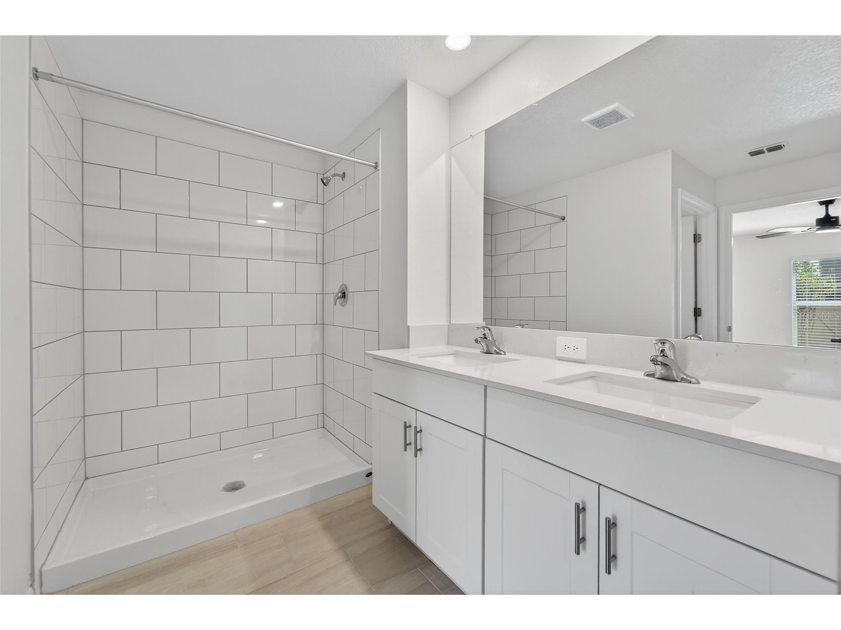 17512 Shirewood Way Land O Lakes FL 34638 TB8438235 image12