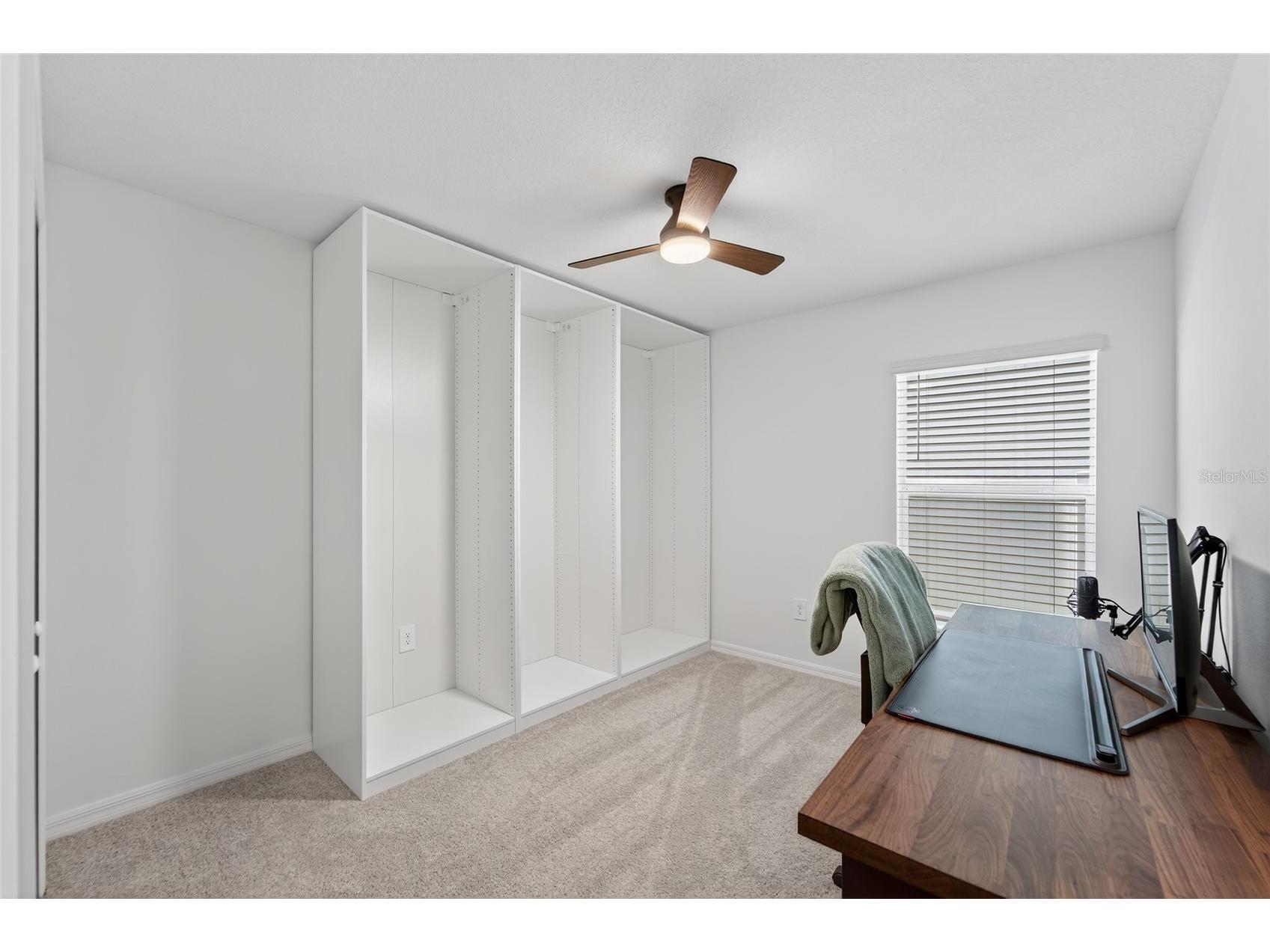 17512 Shirewood Way Land O Lakes FL 34638 TB8438235 image14