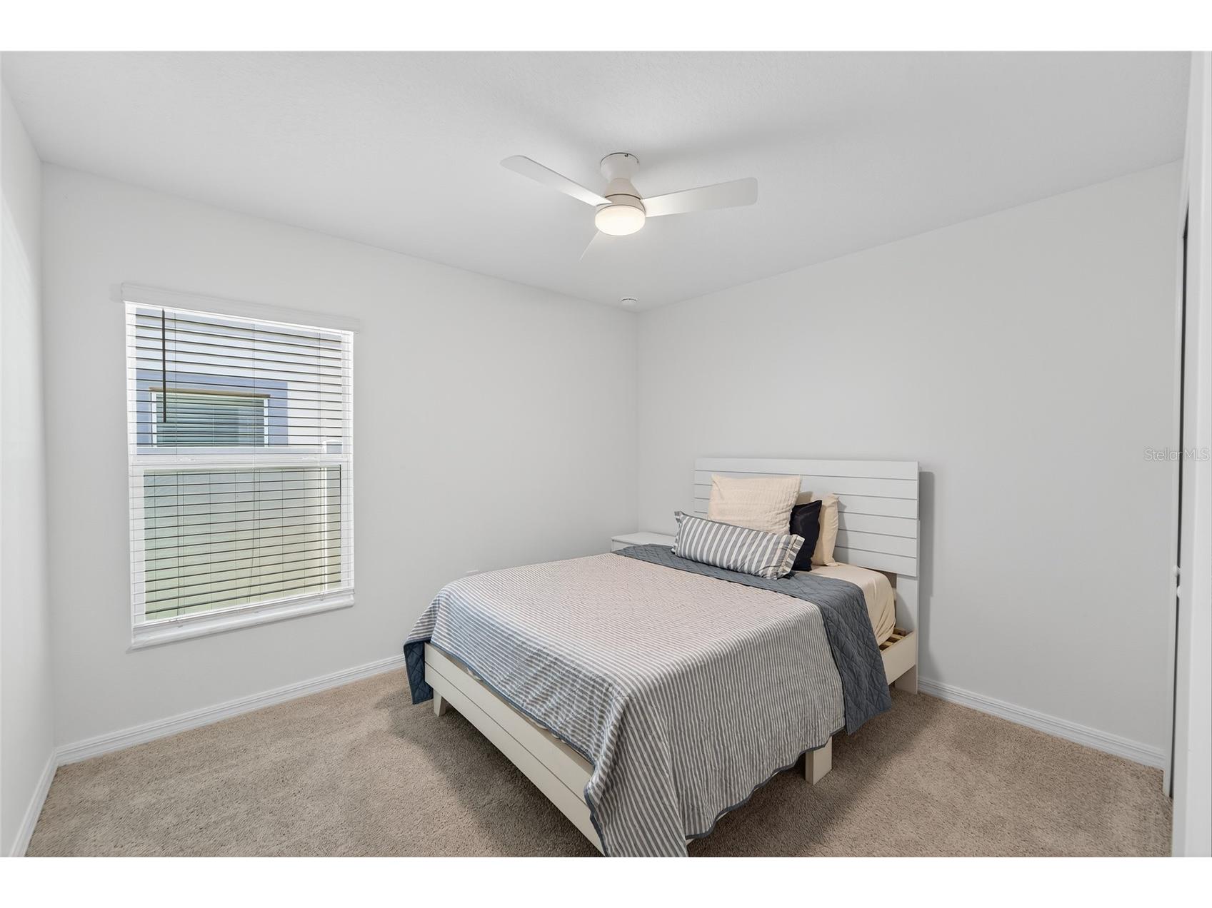 17512 Shirewood Way Land O Lakes FL 34638 TB8438235 image15