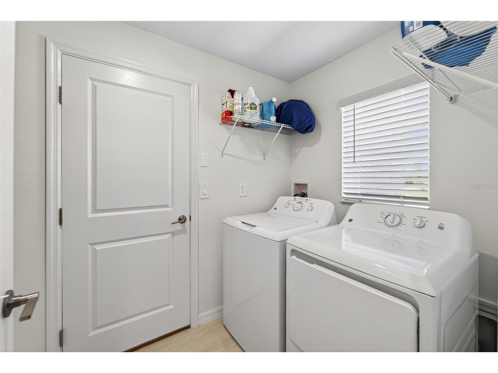 17512 Shirewood Way Land O Lakes FL 34638 TB8438235 image17