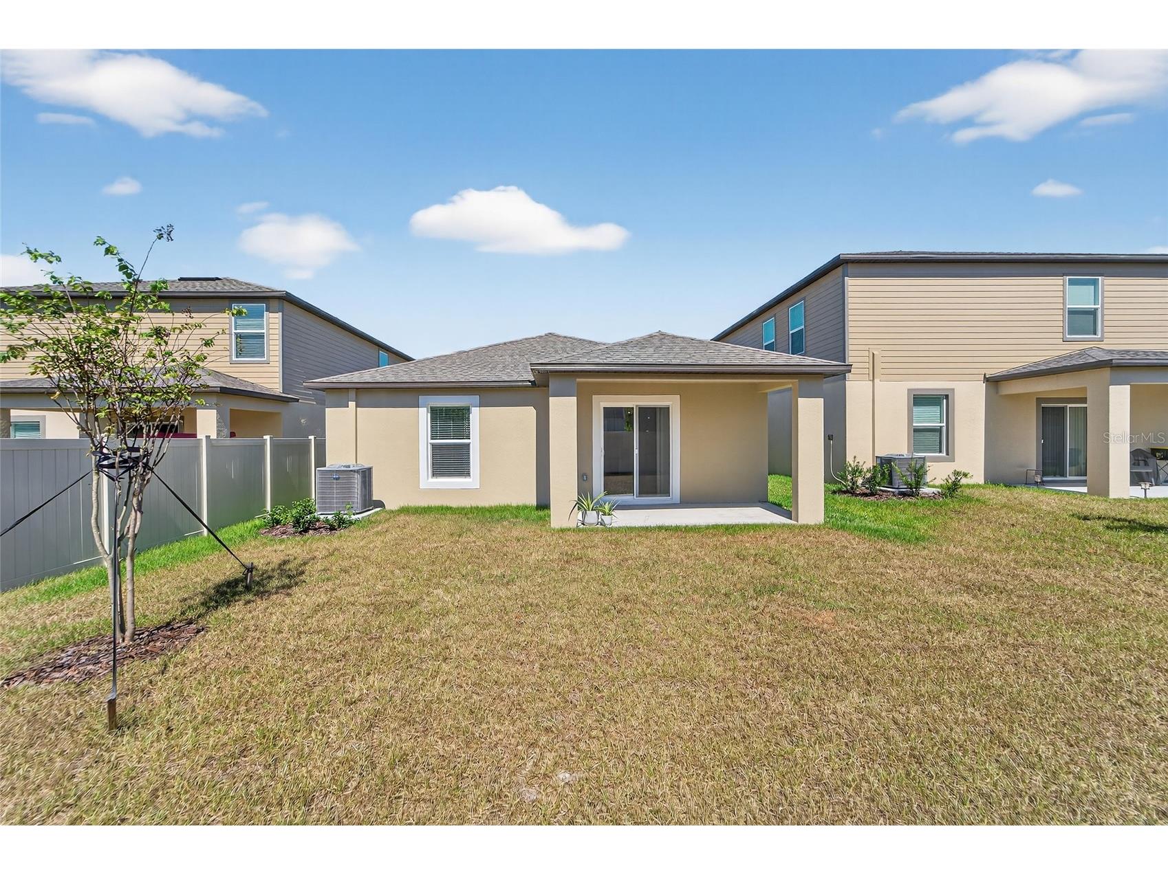 17512 Shirewood Way Land O Lakes FL 34638 TB8438235 image18