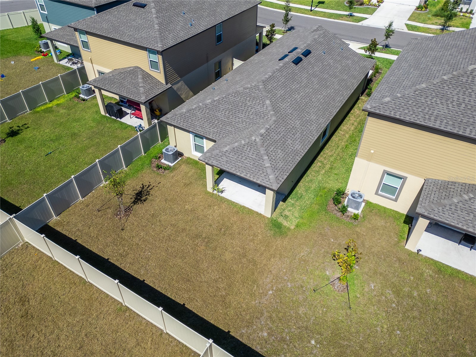 17512 Shirewood Way Land O Lakes FL 34638 TB8438235 image19