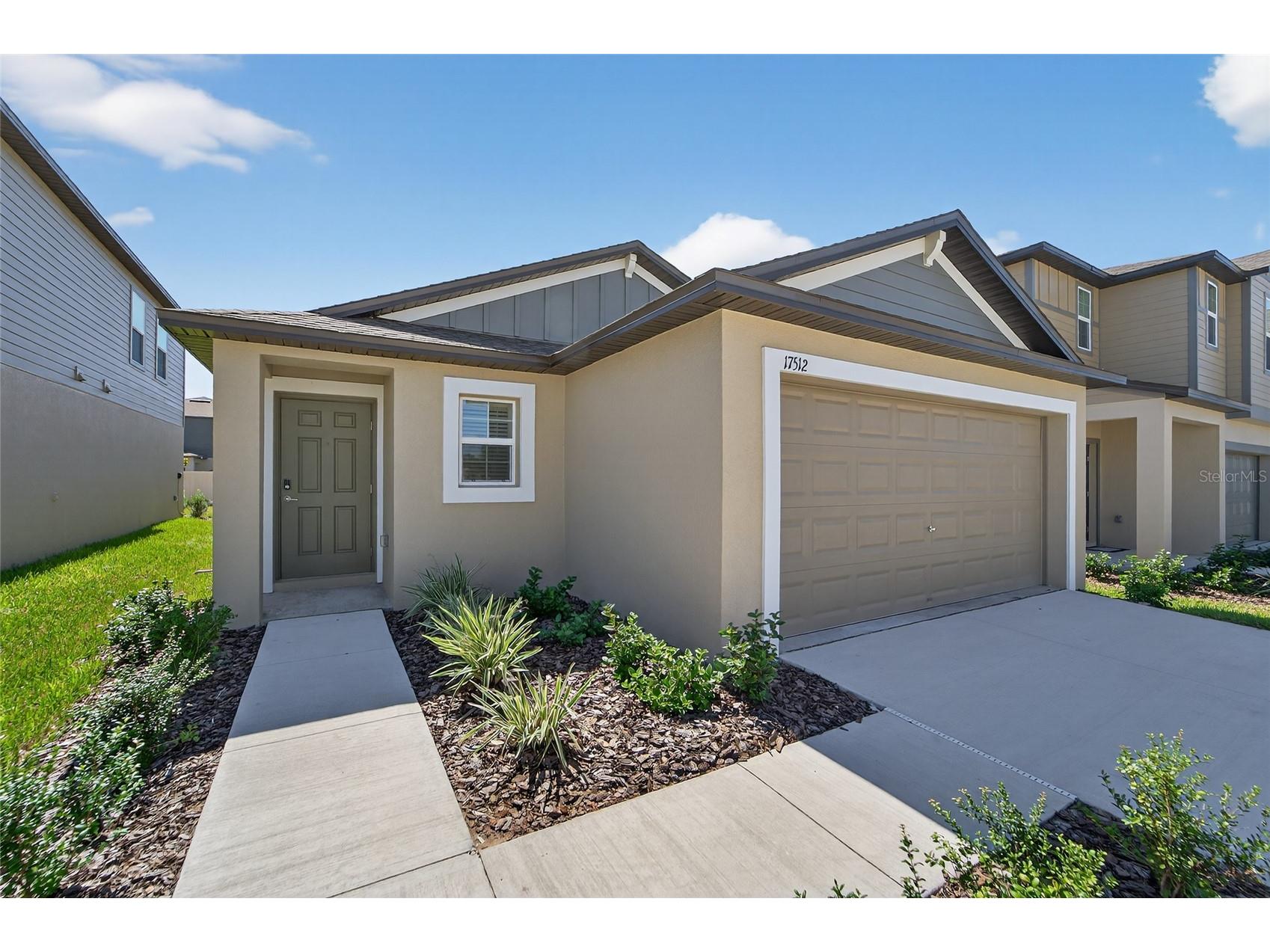 17512 Shirewood Way Land O Lakes FL 34638 TB8438235 image2