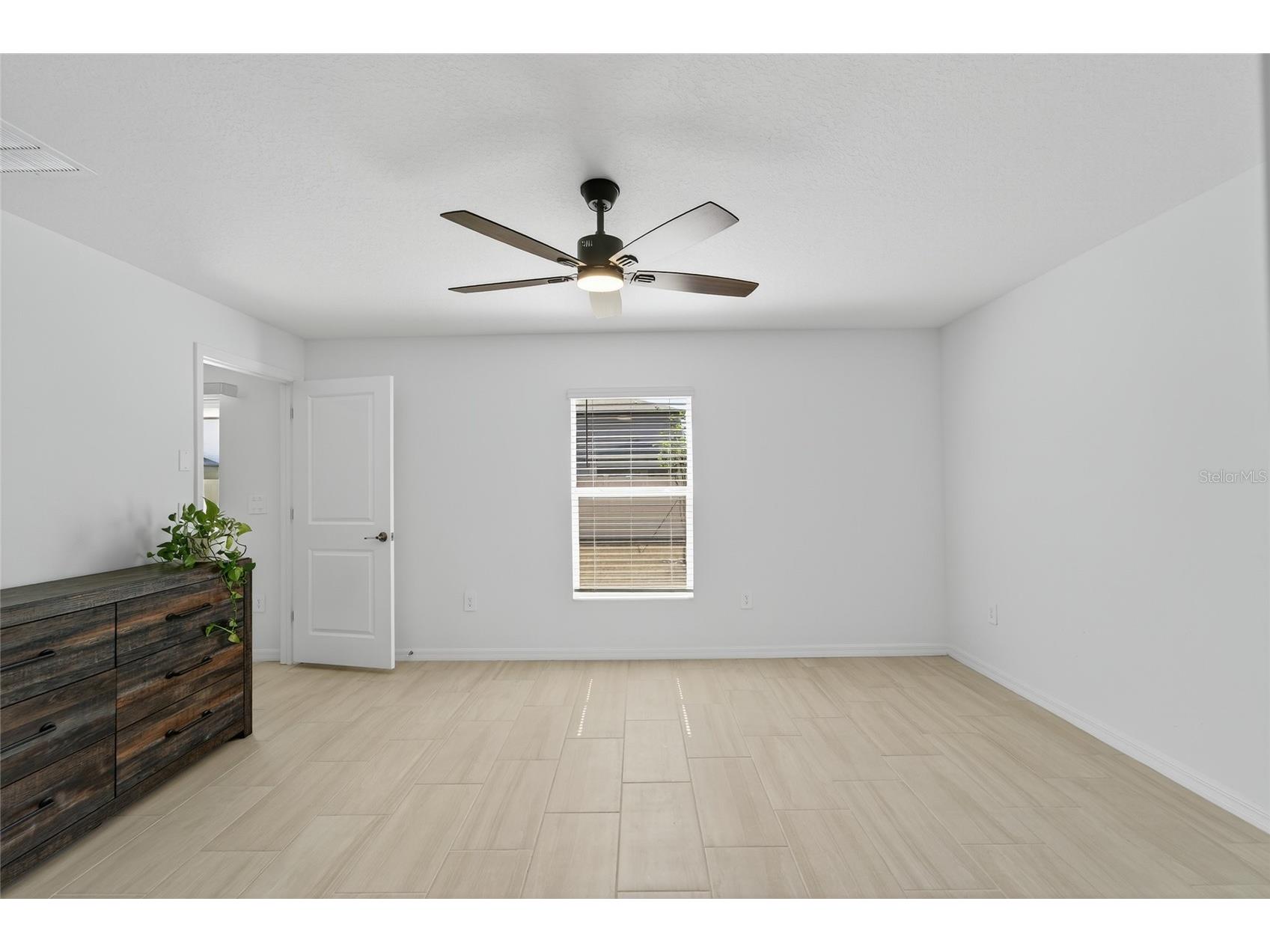 17512 Shirewood Way Land O Lakes FL 34638 TB8438235 image8