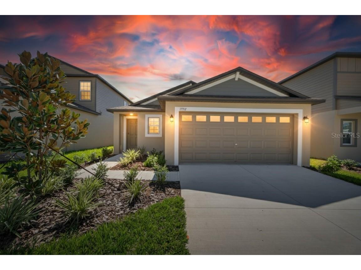 17512 Shirewood Way Land O Lakes FL 34638 TB8454449 image1