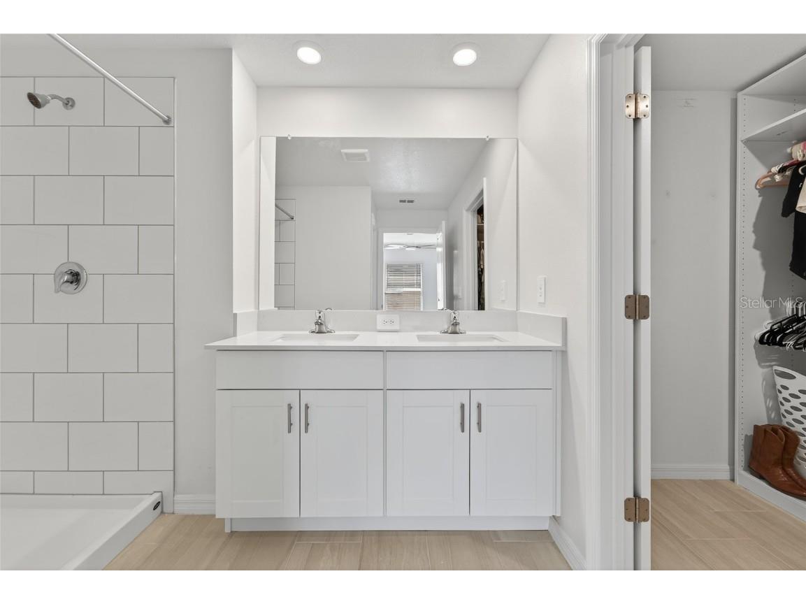 17512 Shirewood Way Land O Lakes FL 34638 TB8454449 image11