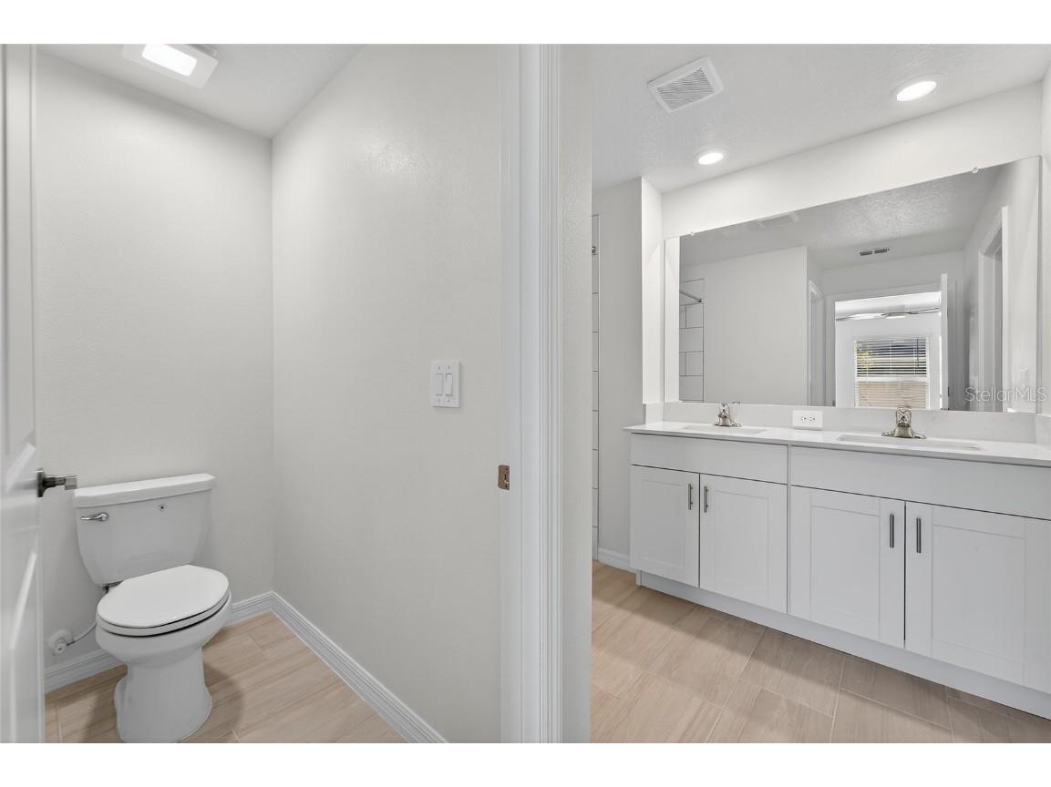 17512 Shirewood Way Land O Lakes FL 34638 TB8454449 image13