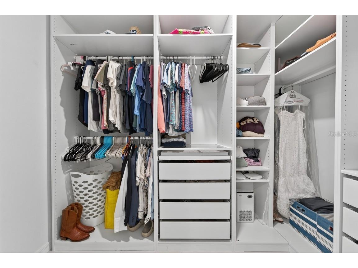 17512 Shirewood Way Land O Lakes FL 34638 TB8454449 image14