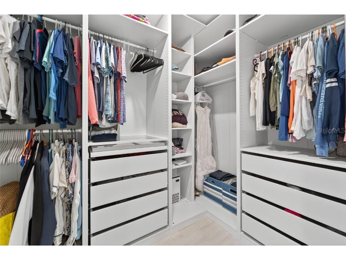 17512 Shirewood Way Land O Lakes FL 34638 TB8454449 image15