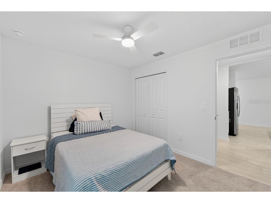 17512 Shirewood Way Land O Lakes FL 34638 TB8454449 image17