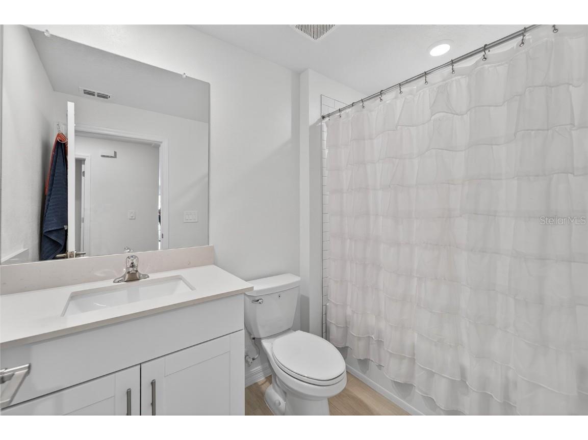 17512 Shirewood Way Land O Lakes FL 34638 TB8454449 image18