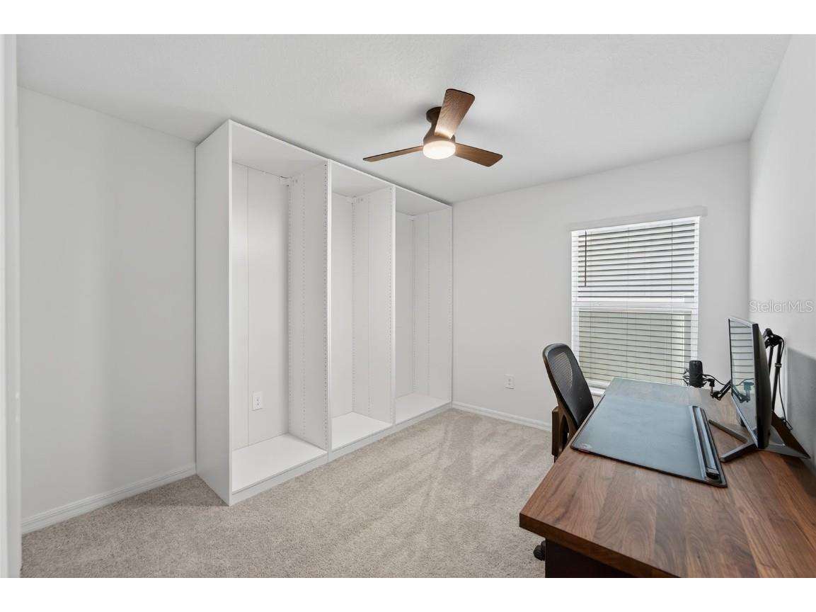 17512 Shirewood Way Land O Lakes FL 34638 TB8454449 image19