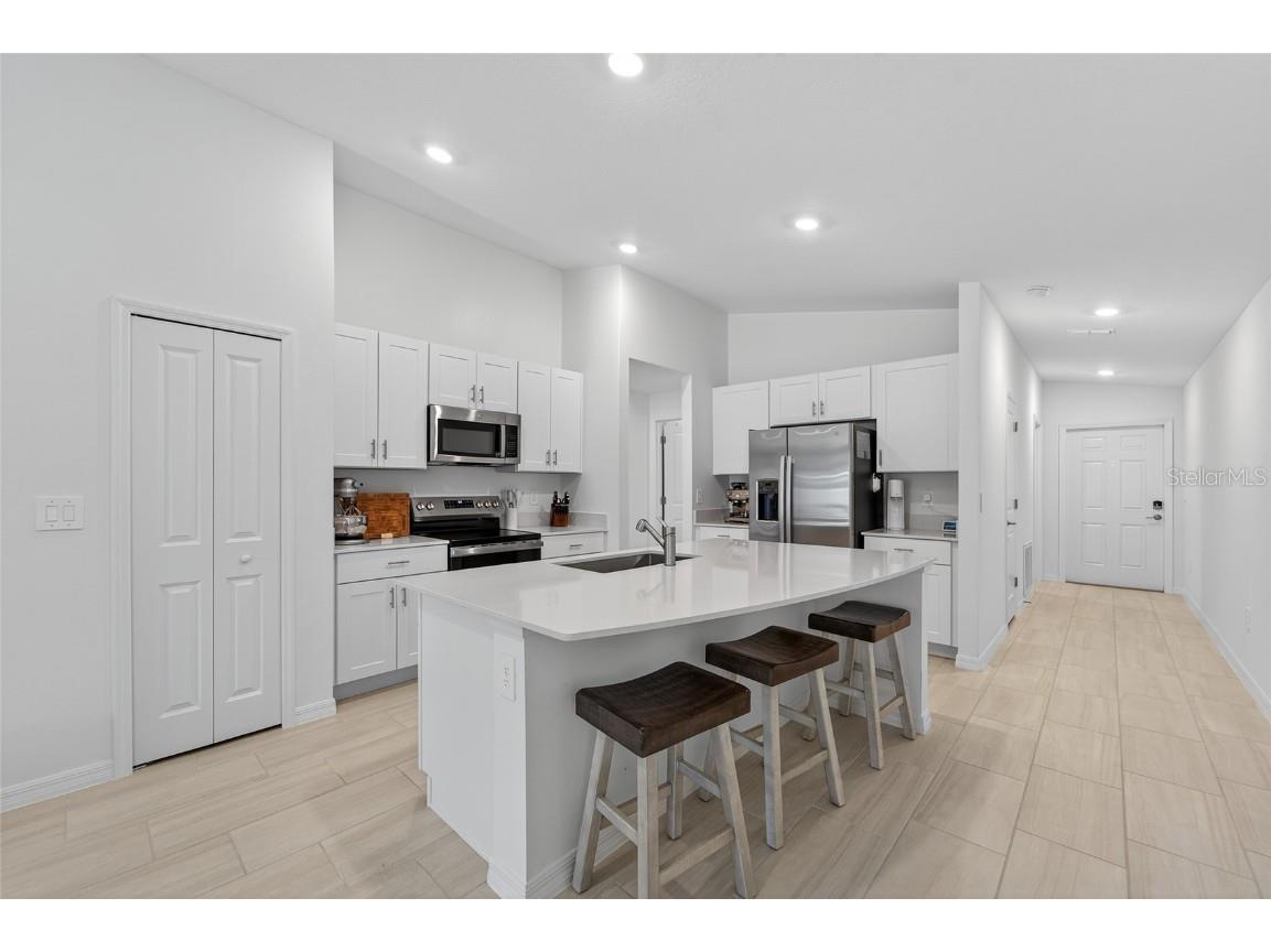 17512 Shirewood Way Land O Lakes FL 34638 TB8454449 image2