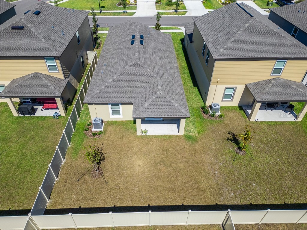 17512 Shirewood Way Land O Lakes FL 34638 TB8454449 image23