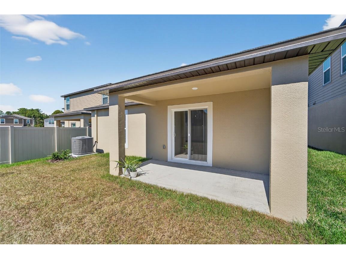 17512 Shirewood Way Land O Lakes FL 34638 TB8454449 image24