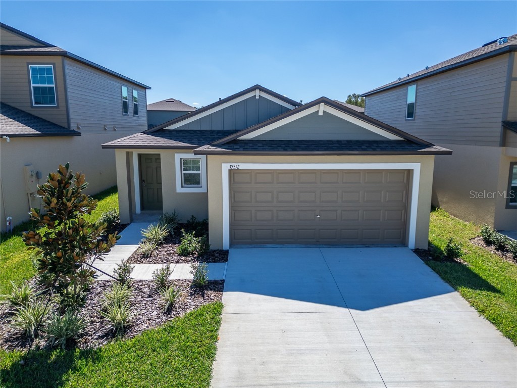 17512 Shirewood Way Land O Lakes FL 34638 TB8454449 image26