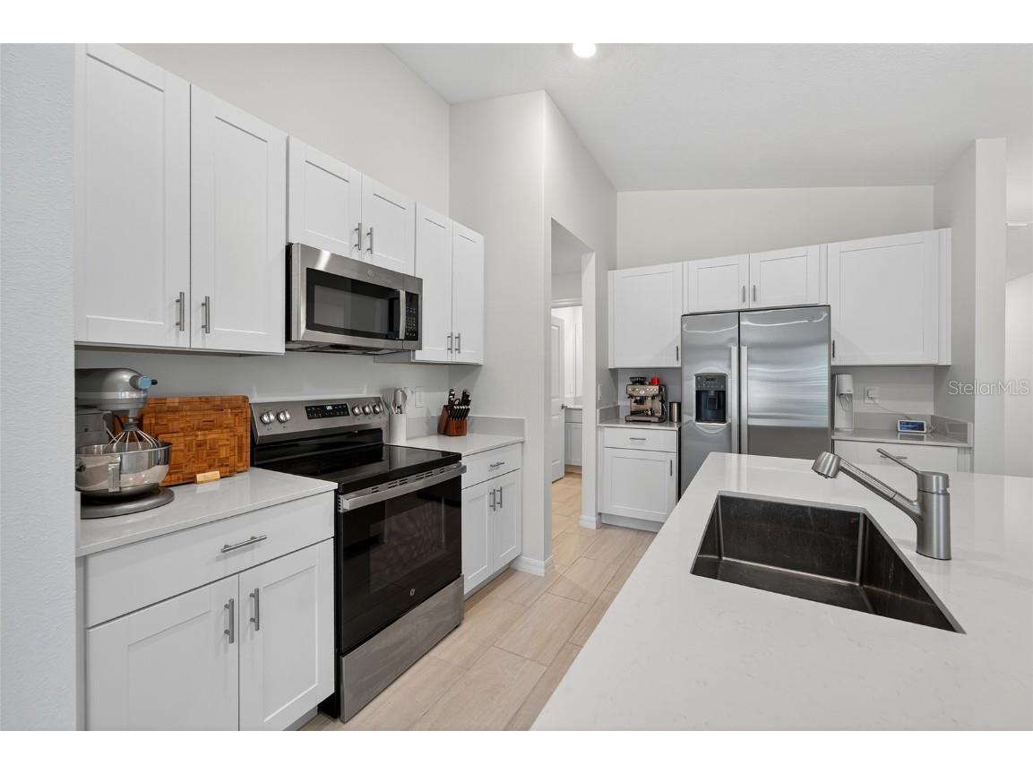 17512 Shirewood Way Land O Lakes FL 34638 TB8454449 image3