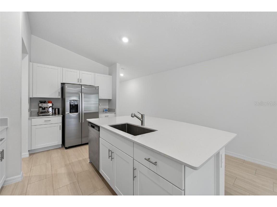 17512 Shirewood Way Land O Lakes FL 34638 TB8454449 image4