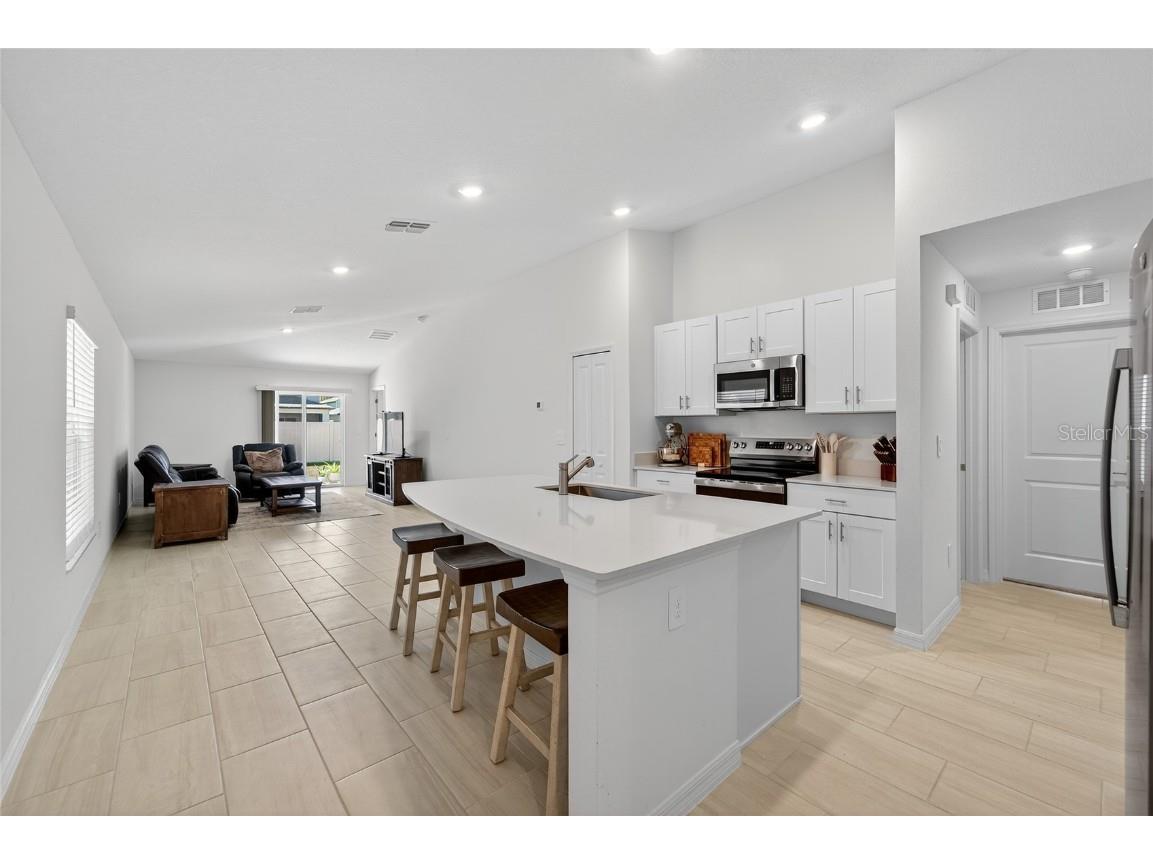 17512 Shirewood Way Land O Lakes FL 34638 TB8454449 image5