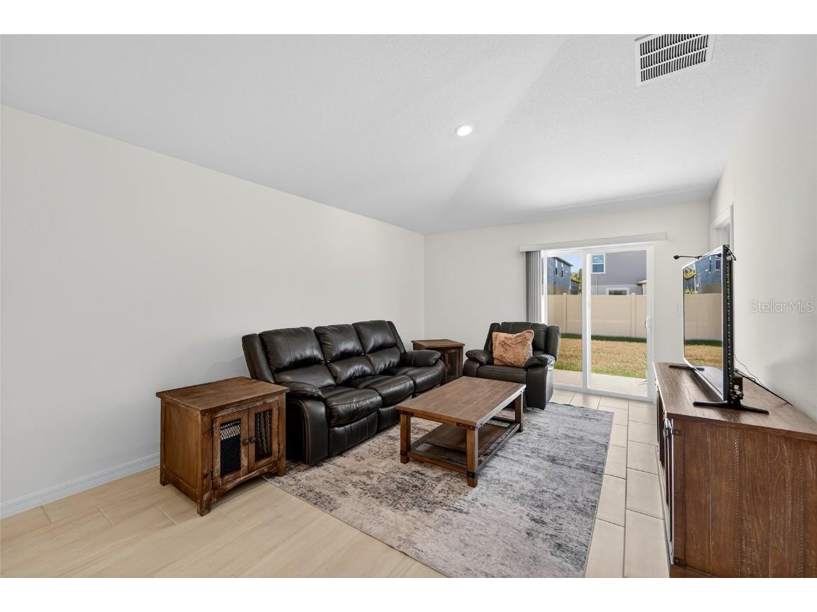 17512 Shirewood Way Land O Lakes FL 34638 TB8454449 image6