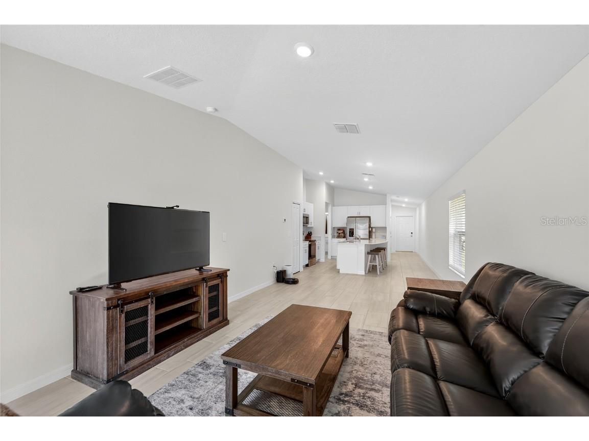 17512 Shirewood Way Land O Lakes FL 34638 TB8454449 image7