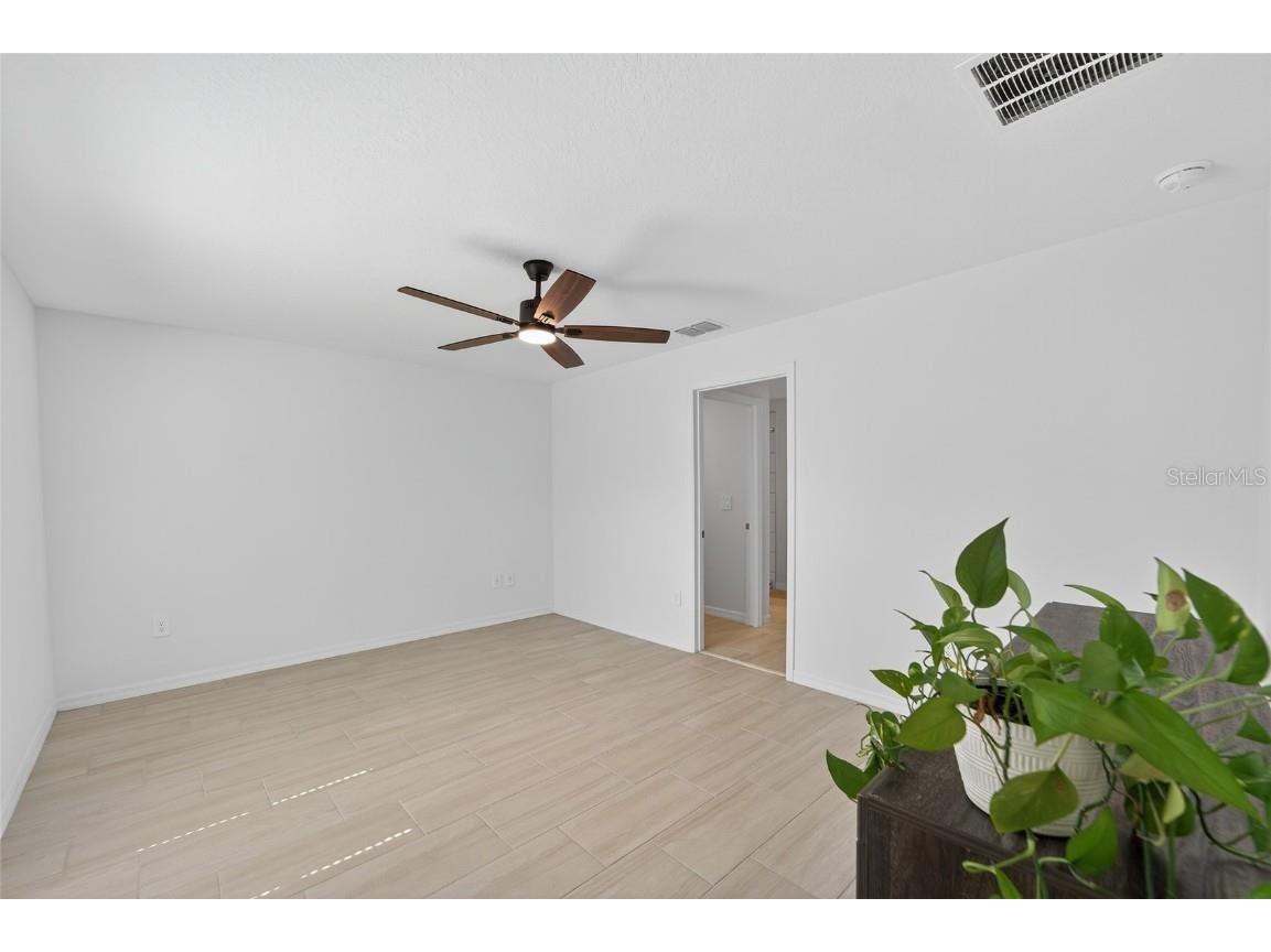 17512 Shirewood Way Land O Lakes FL 34638 TB8454449 image8