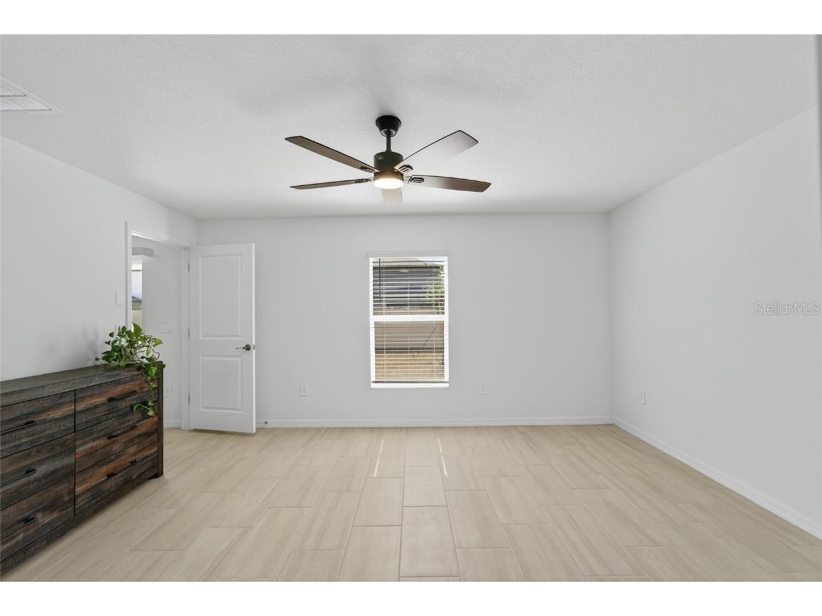 17512 Shirewood Way Land O Lakes FL 34638 TB8454449 image9