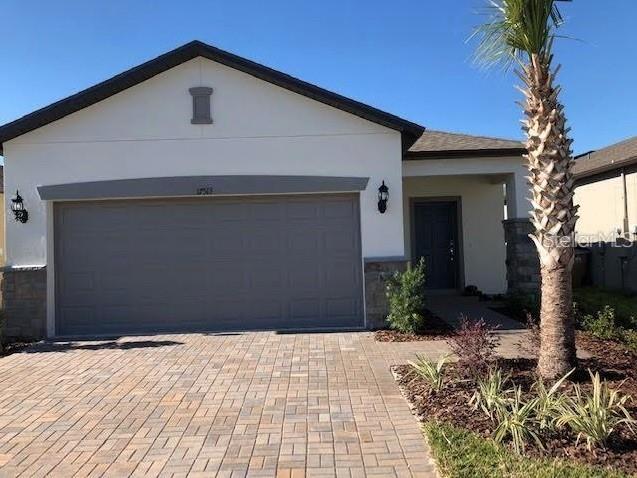 17513 Butterfly Pea Court Clermont FL 34714 O6396262 image1