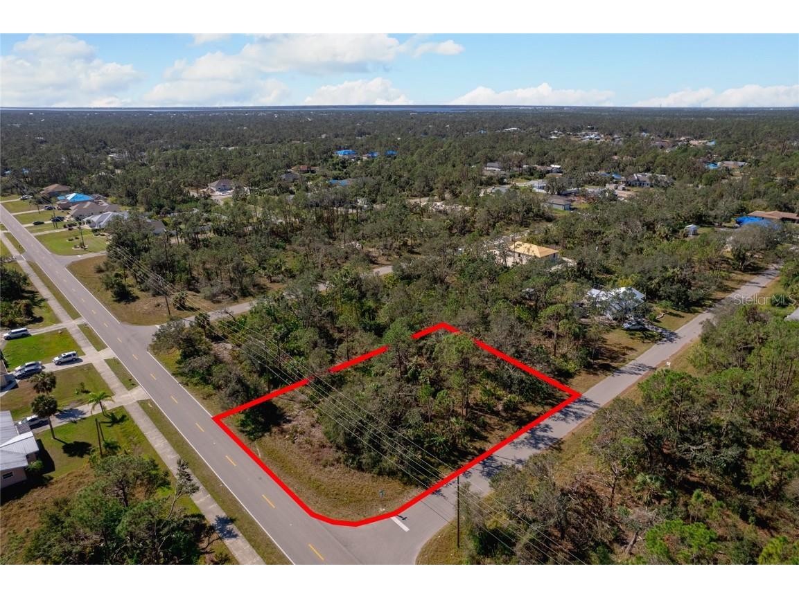 17513 Clover Avenue Port Charlotte FL 33948 C7470678 image1