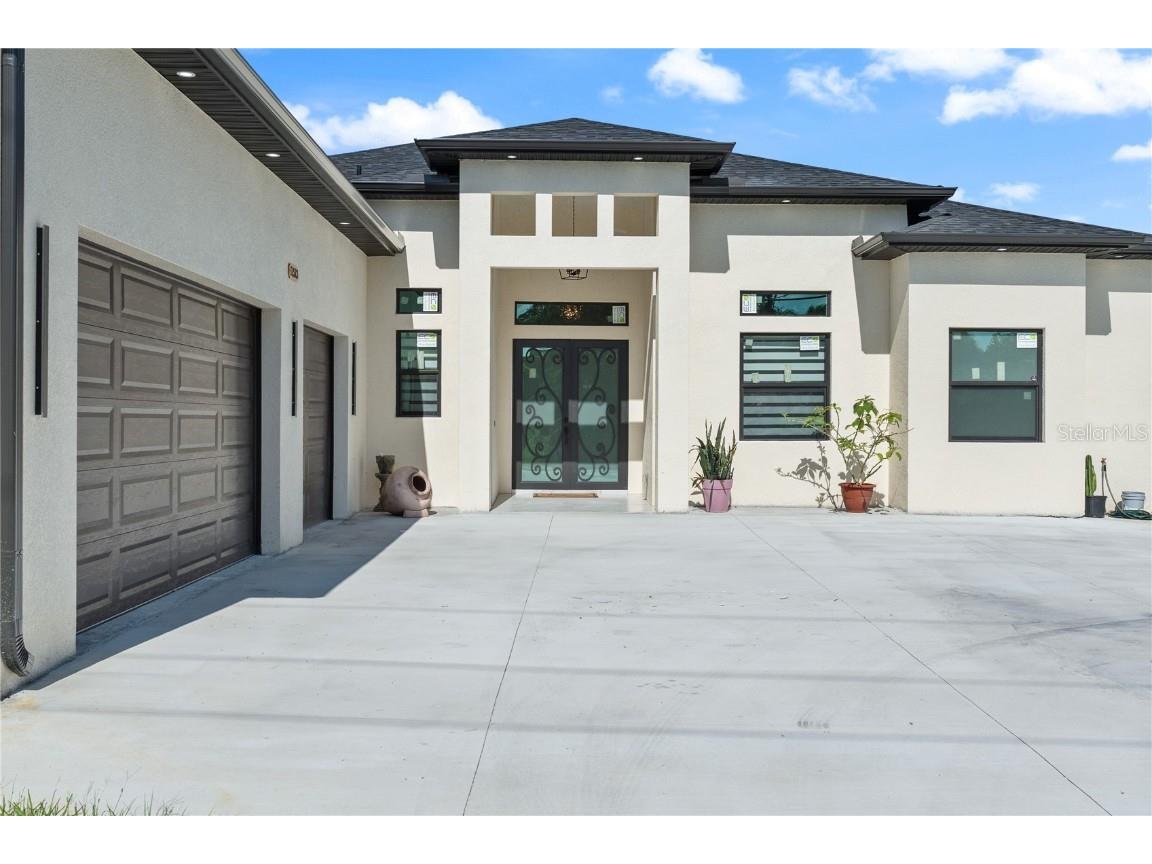 17513 Clover Avenue Port Charlotte FL 33948 C7513463 image1