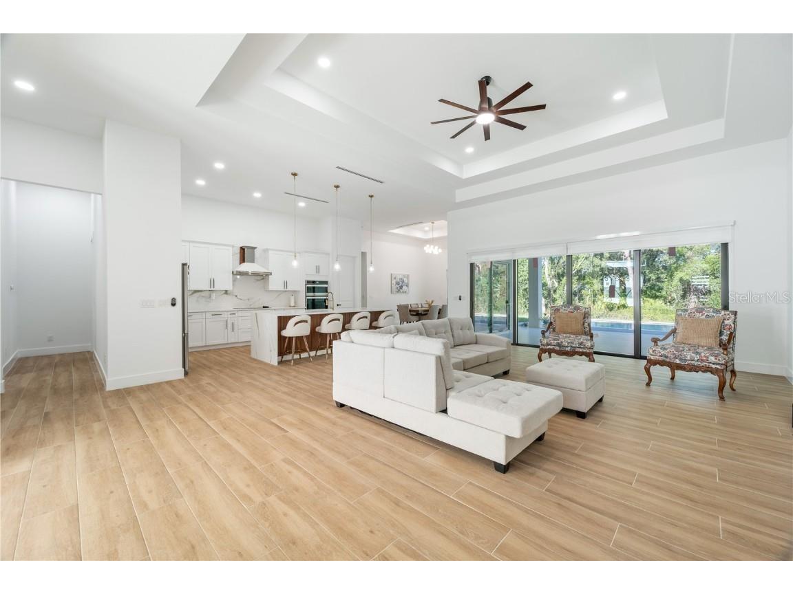 17513 Clover Avenue Port Charlotte FL 33948 C7513463 image10