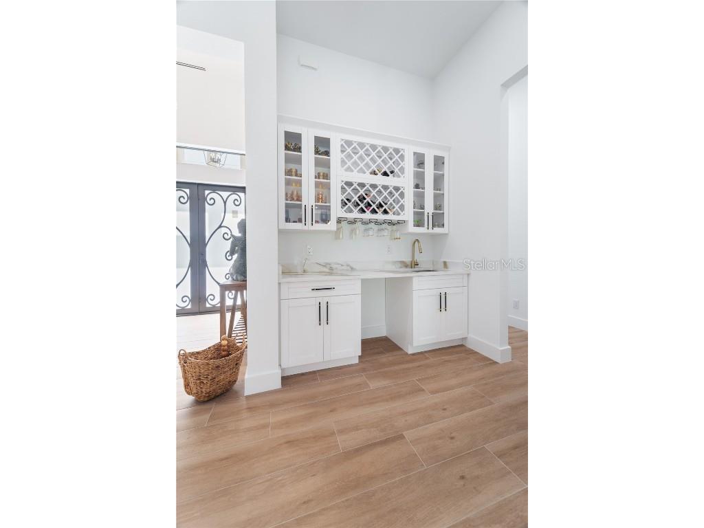 17513 Clover Avenue Port Charlotte FL 33948 C7513463 image11