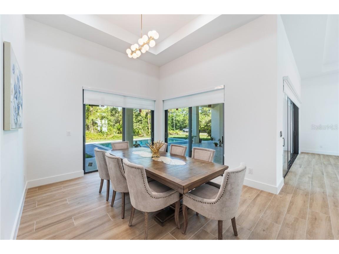 17513 Clover Avenue Port Charlotte FL 33948 C7513463 image12