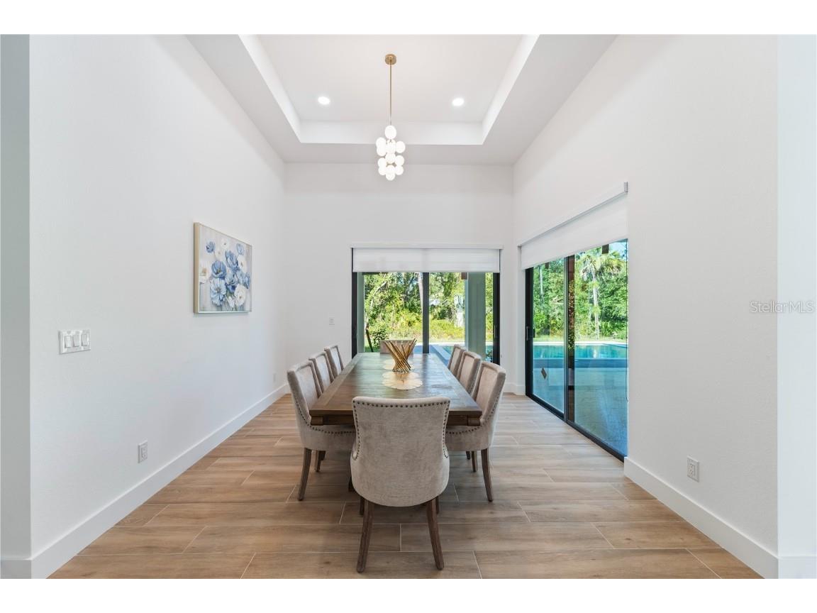 17513 Clover Avenue Port Charlotte FL 33948 C7513463 image13