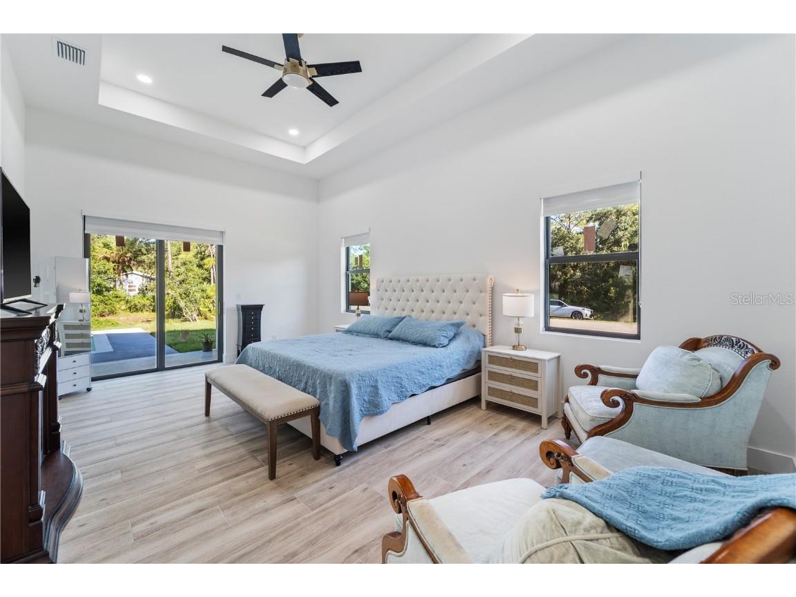 17513 Clover Avenue Port Charlotte FL 33948 C7513463 image14